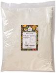 Old India Baking Powder 5kg