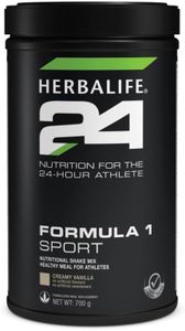 Herbalife 