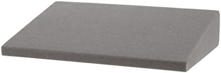 Core Products Foam Stress Wedge - Gray