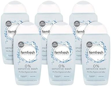 Femfresh 0