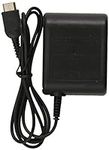 Game Boy Micro AC Wall Charger Micr