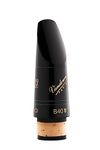 VANDOREN Bb Clarinet Mouthpiece 13 Series Profile 88/ Strength/Reference:B40 LYRE, CM4198