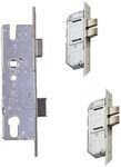 Winkhaus Thunderbolt Door Lock 45mm