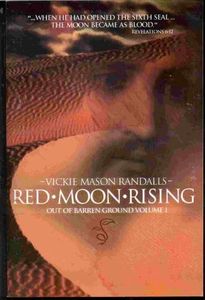 Red Moon R