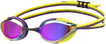 ARENA Unisex Adults Python Racing S