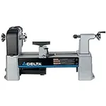 Delta Industrial 46-460 12-1/2-inch
