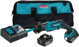 Makita XRJ