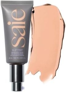 Saie Slip 