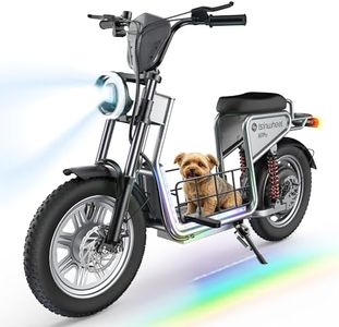 isinwheel 