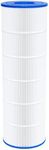 Future Way C1750 Pool Filter Cartridge Replacement for Hayward C1750, Replace for Hayward CX1750RE, Pleatco PA175, Unicel C-8417, Filbur FC-1294, 175 sq. ft