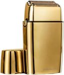 Babyliss Pro Titanium Foil Shaver C