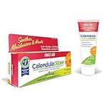 Boiron Calendula Cream for Relief f