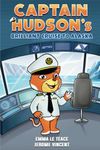 Captain Hudson's Brilliant Cruise To Alaska