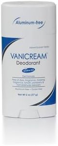 Vanicream 