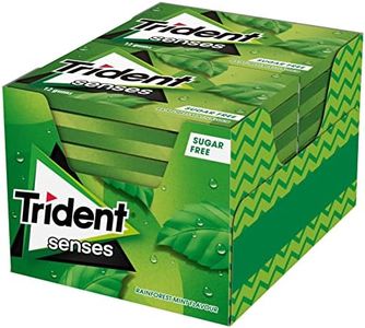 Trident Se