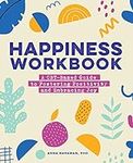 Happiness Workbook: A CBT-Based Gui