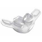 Swift FX Pillow - Small by ResMed