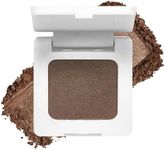 RMS Beauty Back2Brow Powder, Eyebro