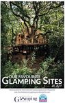 Our Favourite Glamping Sites UK 202