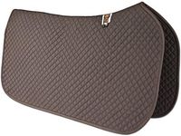 ECP All Purpose Diamond Quilted Wes