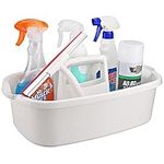 Cleaning Supplies Caddy, Cleaning S