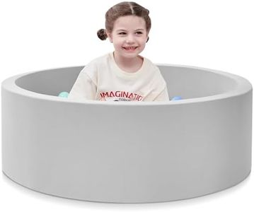 SHJADE Foa