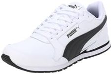 PUMA Unisex St Runner V3 L Track & 