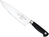 Mercer Culinary Genesis 8-Inch Stai