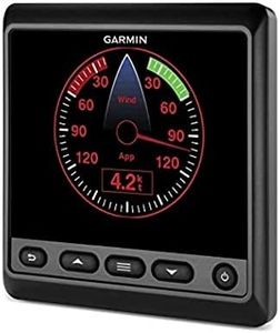 Garmin GMI 20 Marine Instrument Display
