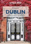 Lonely Planet Pocket Dublin: top experiences, local life (Pocket Guide)