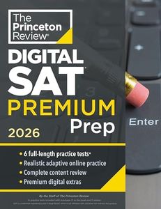 Princeton 