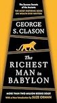 The Richest Man in Babylon: The Suc
