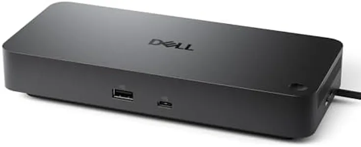 Dell Pro D