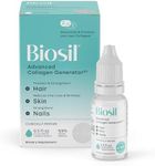 Biosil Collagen Booster Supplement 