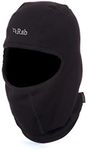 Rab Power Stretch Balaclava Black