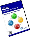 iRisk Risk Assessment Software Heal