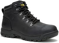 CAT Workwear Men's Mae St S3 Hro Wr