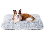 Extra Large Dog Beds Cheap