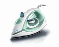 Philips EasySpeed GC1903 1440-Watt Steam Iron