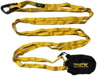 Multi Purpose Webbing Kit - Firefighter Rescue Tool