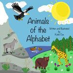 Animals of the Alphabet