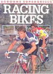 Racing Bikes (Usborne Superskills S.)