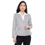 Womens Petite Wear To Work Blazers