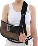 Mesh Arm Shoulder Sling - Medical I