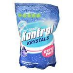 Kontrol Moisture Krystal Refill Pack - 2.5Kg (Scent Free)