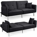 Sofa With Adjustable