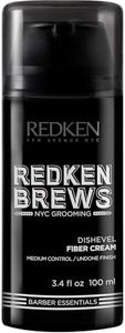 Redken Bre