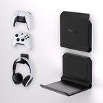 PlayVital 2 Set FOLD Controller Wal