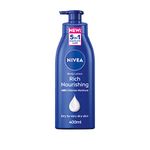 Nivea Eczema Treatments