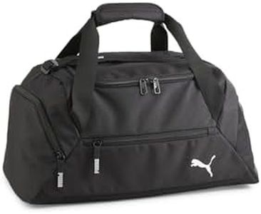 PUMA teamGOAL Teambag S
